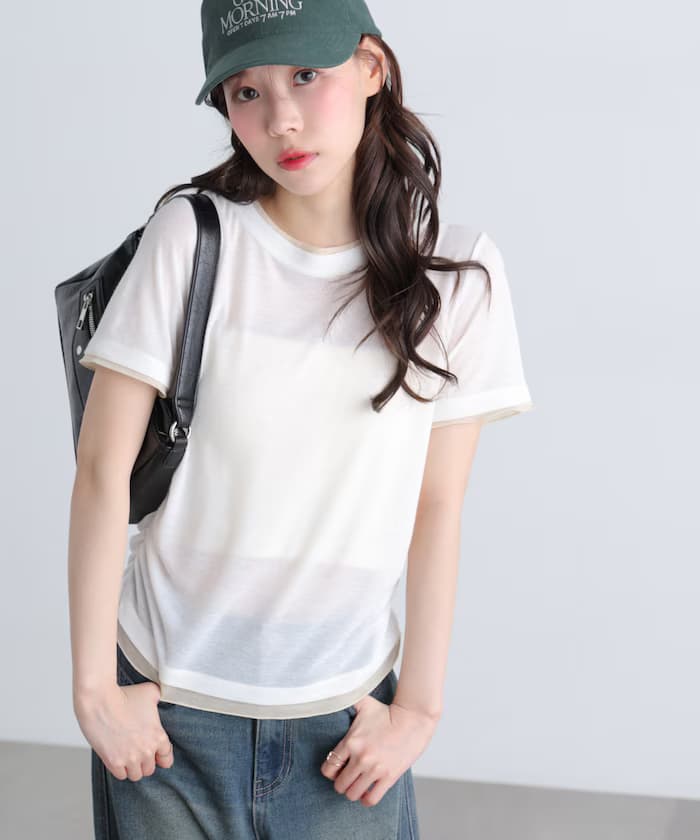 item6a02df9485f01.jpg