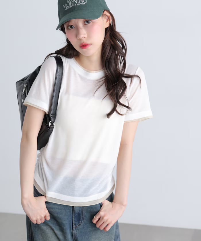 item6a02df9485f01.jpg