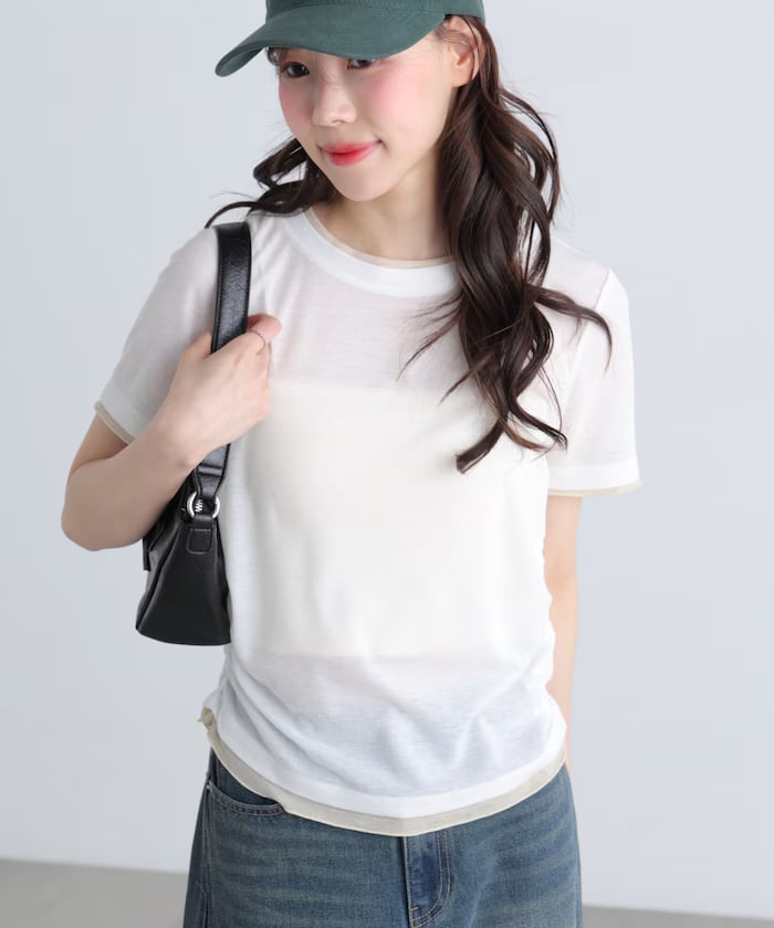 item6a02df94af2a9.jpg