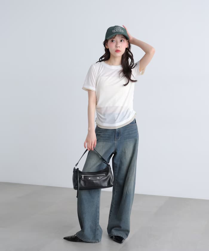 item6a02df94dc0fa.jpg