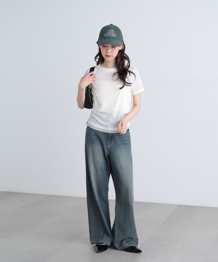 item6a02df95212f3.jpg