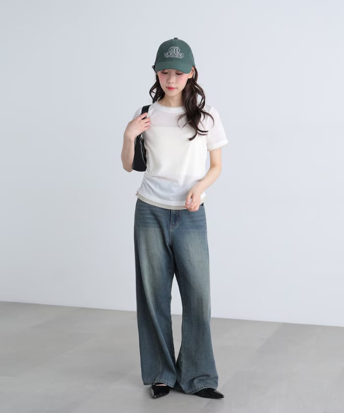 item6a02df95212f3.jpg