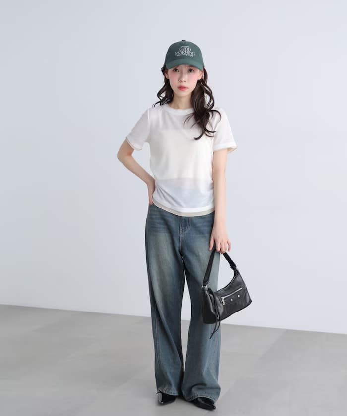 item6a02df954fb1f.jpg