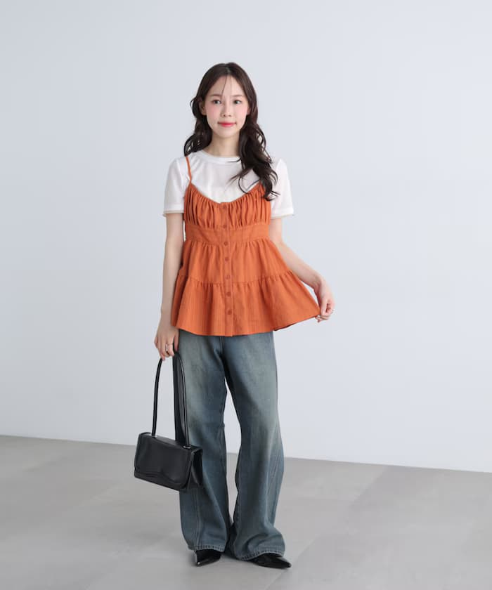item6a02df957c417.jpg