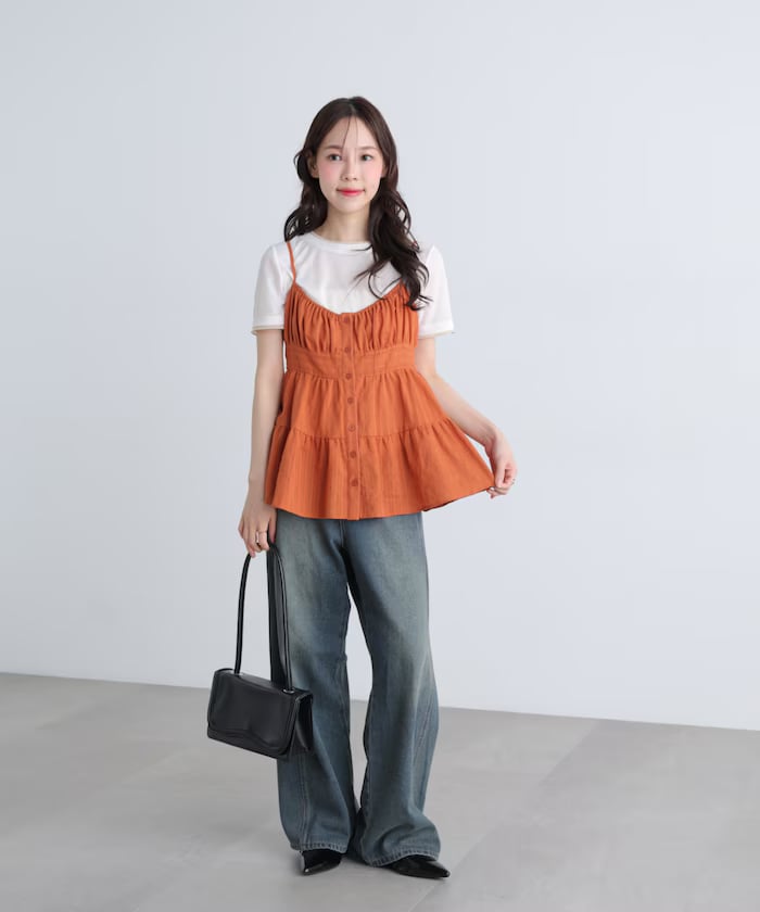 item6a02df957c417.jpg