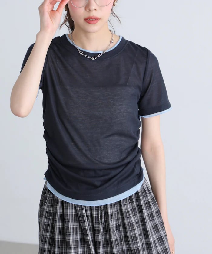 item6a02dfde6dc09.jpg