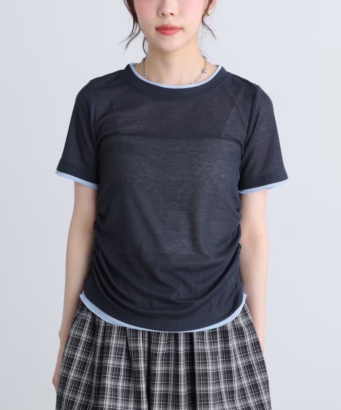 item6a02dfdfc2e1b.jpg