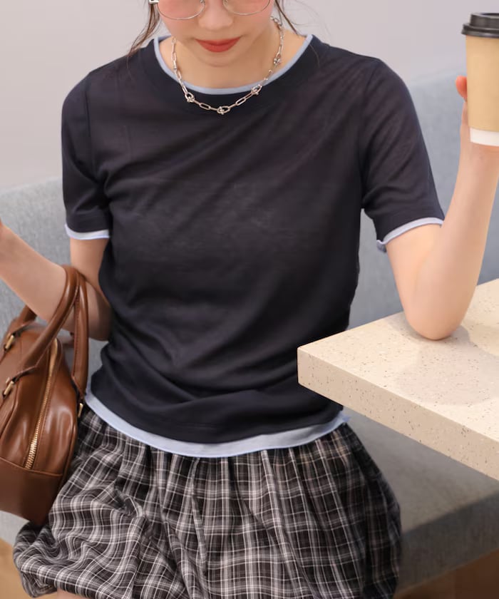 item6a02dfe16a53c.jpg