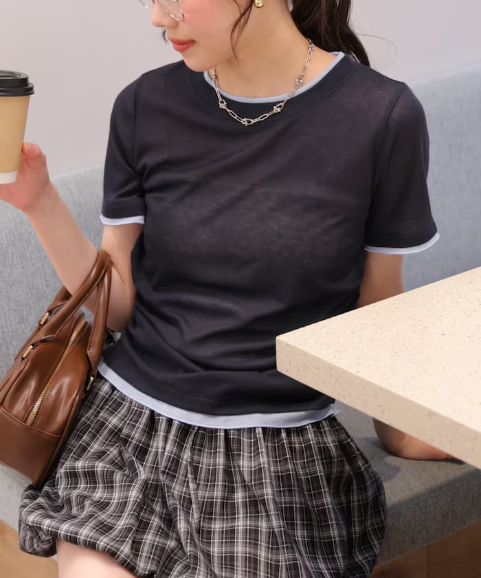 item6a02dfe1a1711.jpg