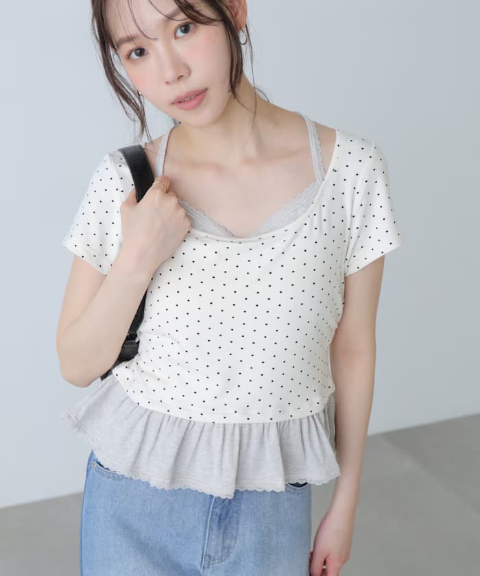 item6a02e132ac97d.jpg