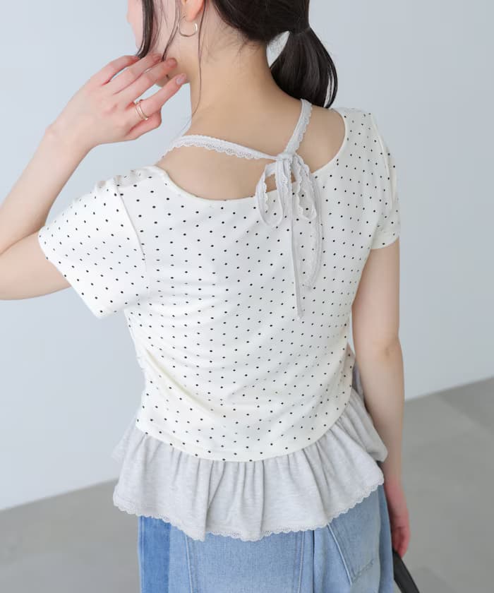 item6a02e132e95b1.jpg