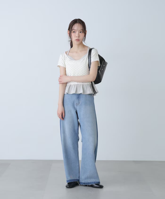 item6a02e13355032.jpg