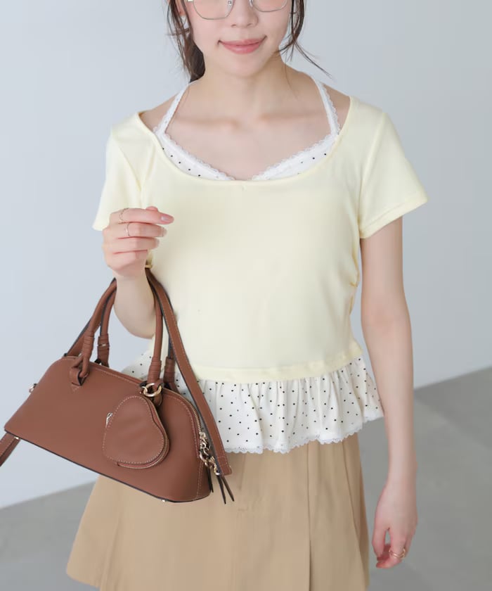 item6a02e159bb625.jpg