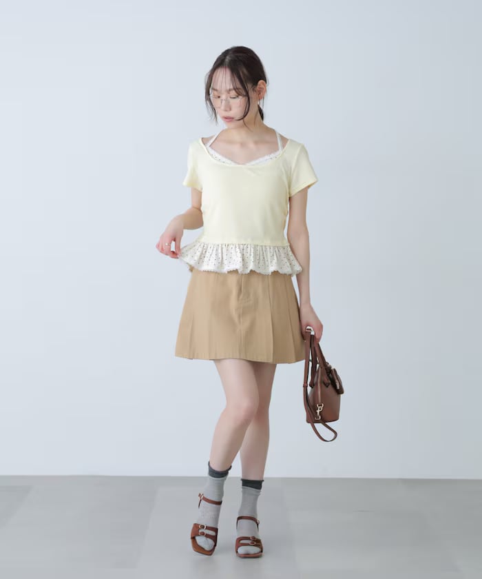 item6a02e15a9546c.jpg