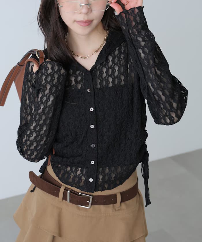 item6a02e21c2f4b7.jpg