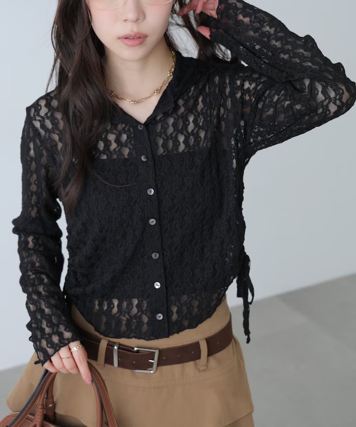 item6a02e21c6a781.jpg