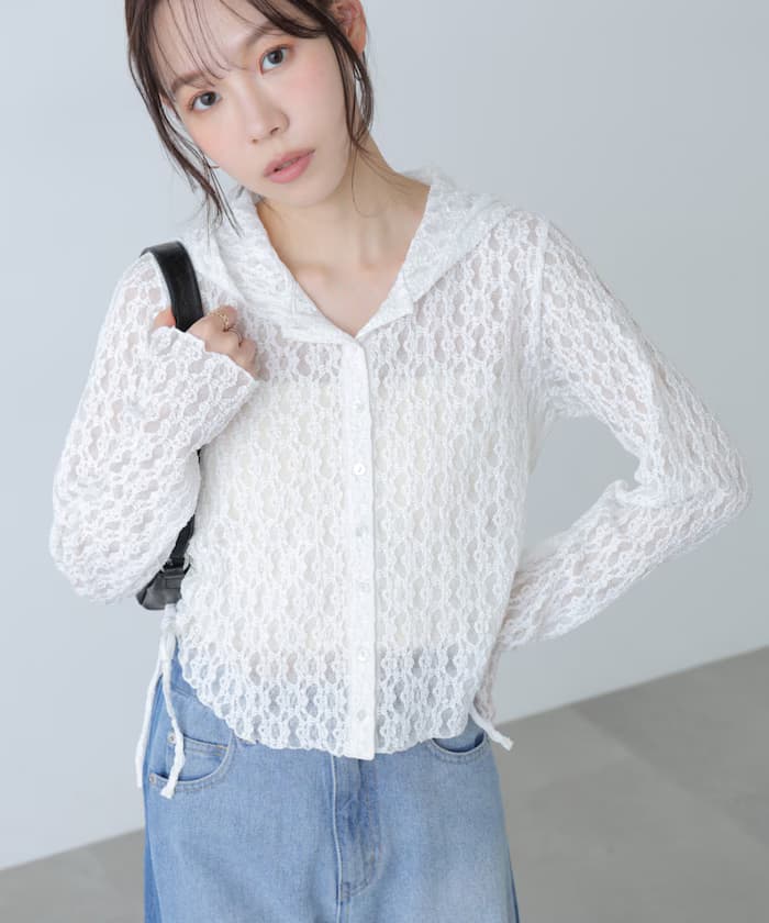 item6a02e2261d47b.jpg
