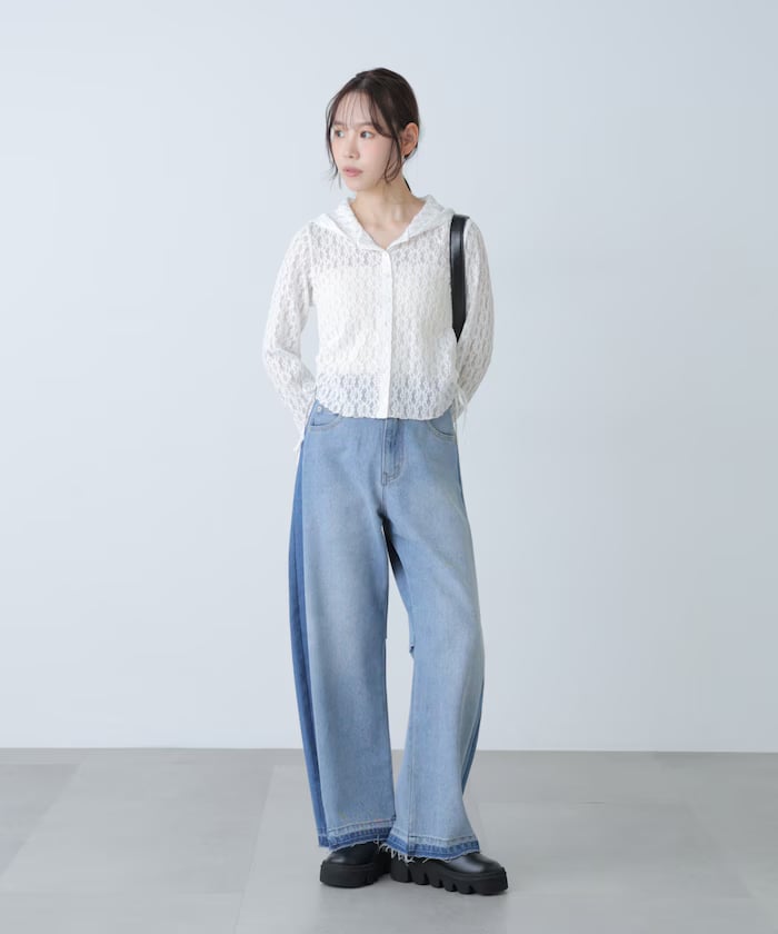 item6a02e2275853a.jpg