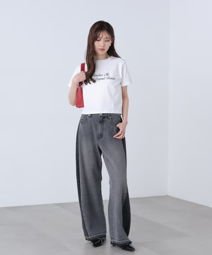 item6a02e28c0535a.jpg