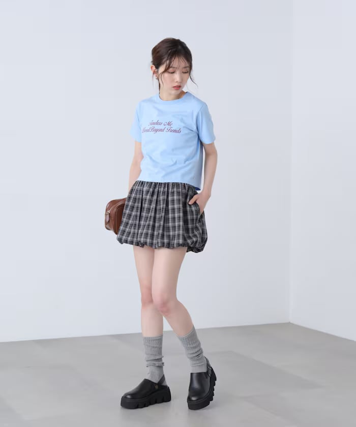 item6a02e2b970d9f.jpg