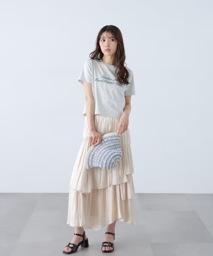 item6a02e3050c66a.jpg