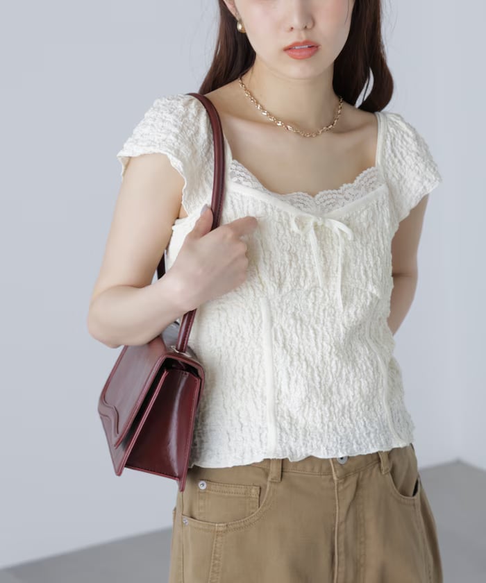 item6a02e376c33ed.jpg