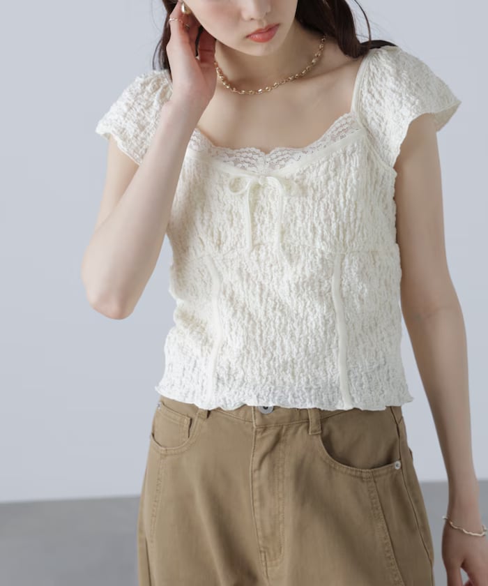item6a02e37730850.jpg