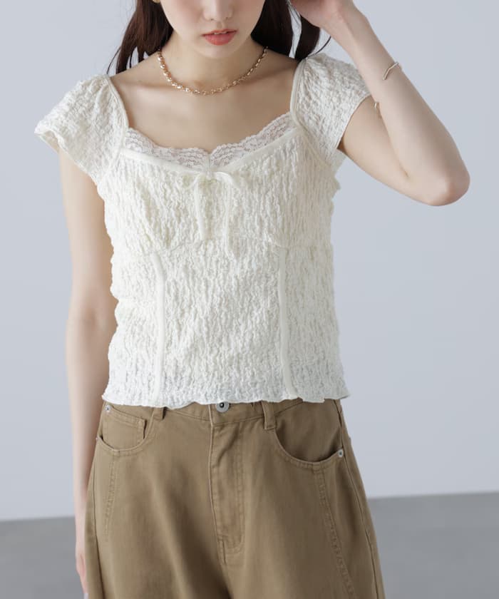 item6a02e377a3244.jpg