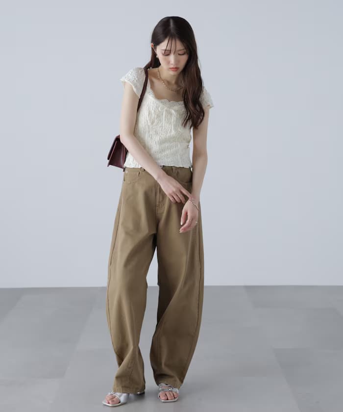 item6a02e3781ab3f.jpg