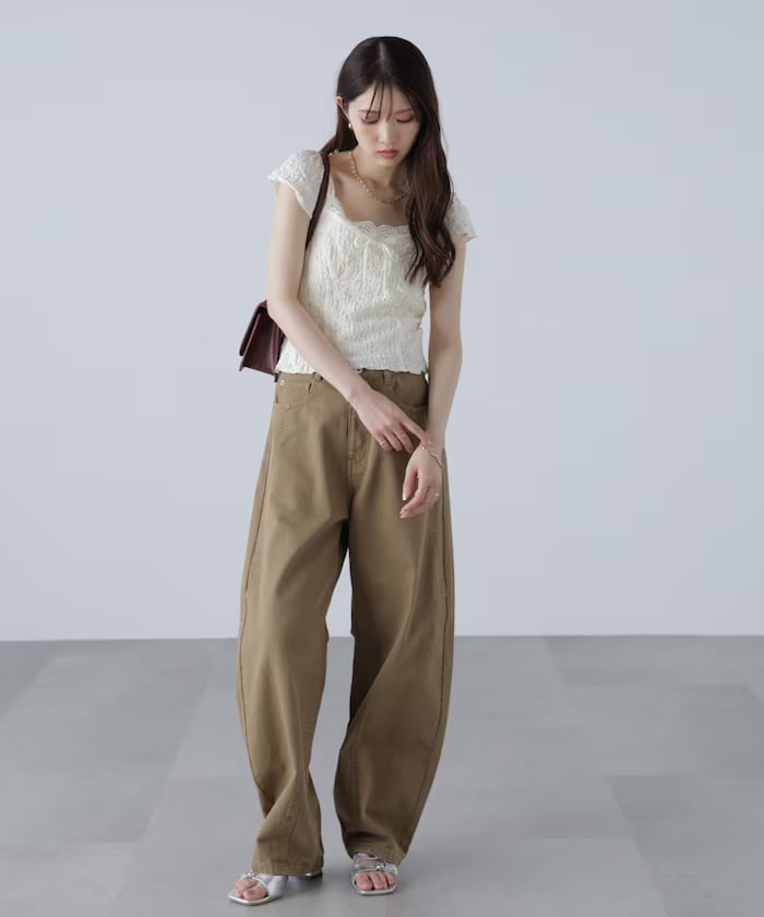 item6a02e3781ab3f.jpg
