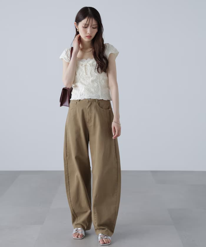 item6a02e37853df4.jpg