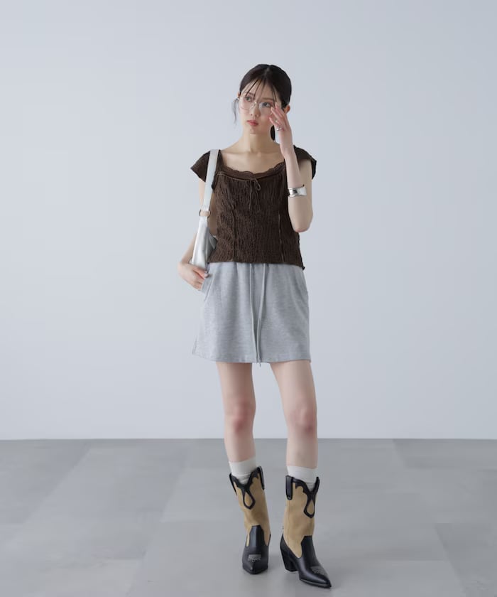 item6a02e39556e46.jpg