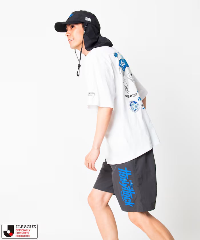 item6a03d7a413651.jpg