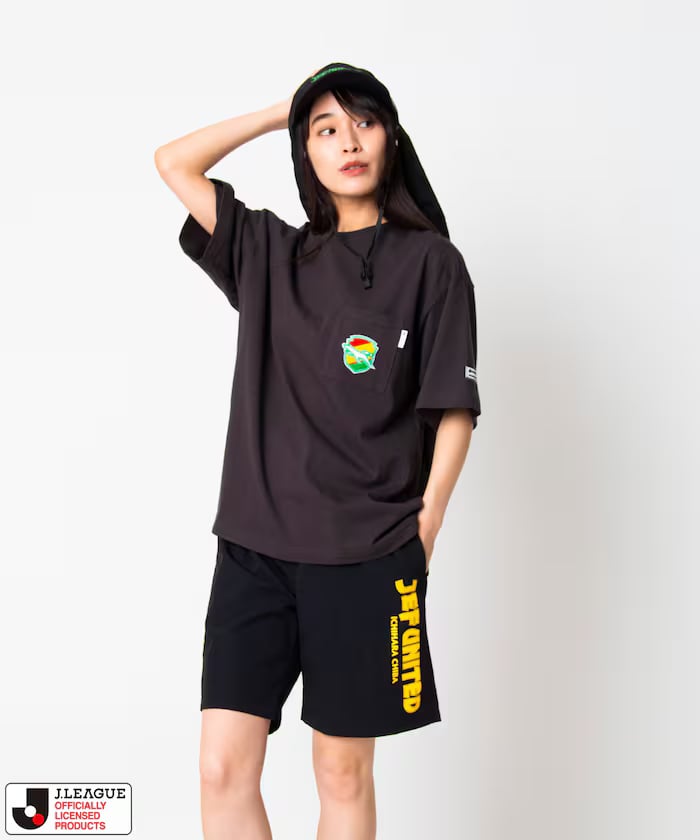 item6a03d7f6b0c47.jpg