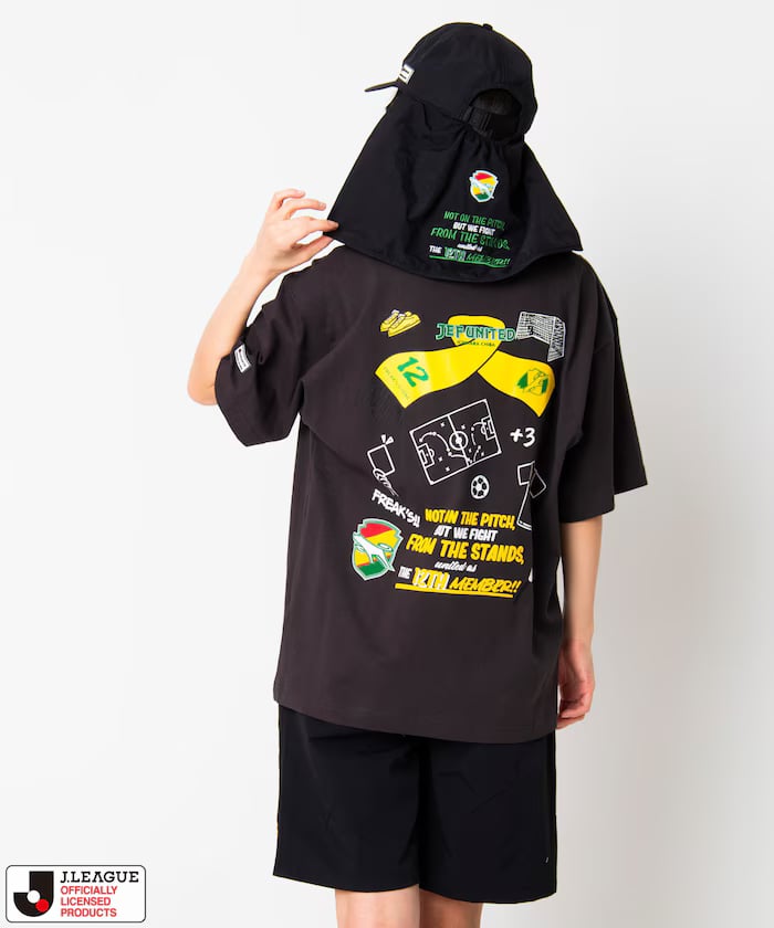 item6a03d7f726440.jpg