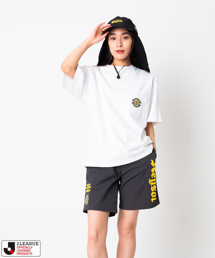 item6a03d859cf54c.jpg
