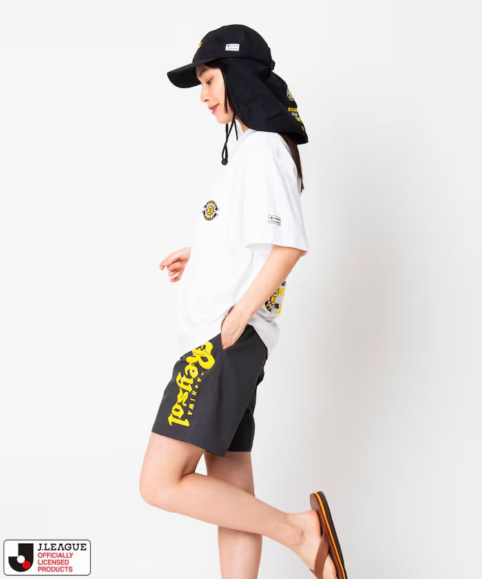 item6a03d85a1035b.jpg