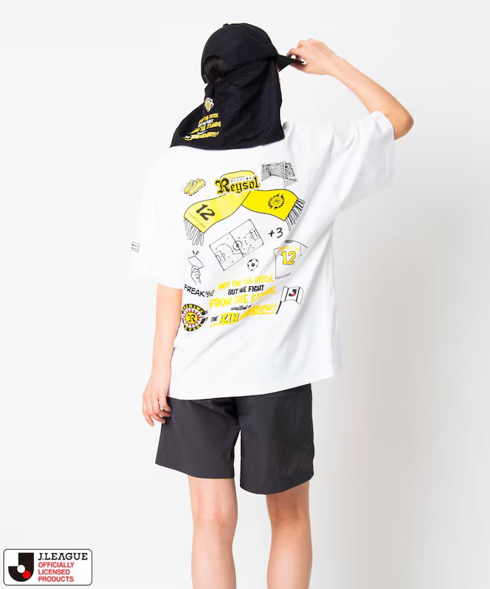 item6a03d85a3c0d1.jpg