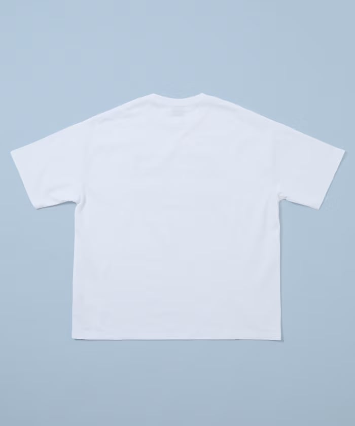 item6a03da78dc4f9.jpg