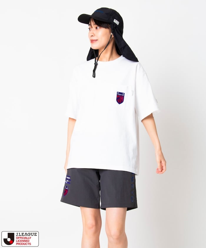 item6a03db133b755.jpg