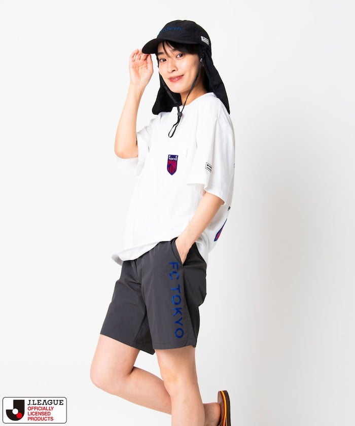 item6a03db1378f8a.jpg