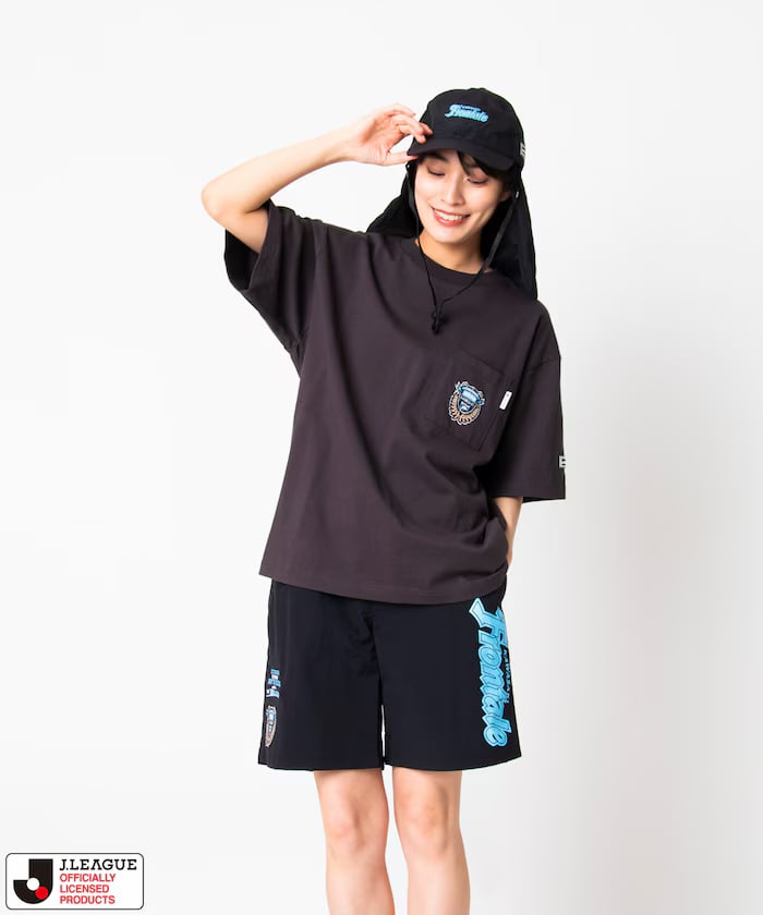 item6a03dcafc7223.jpg