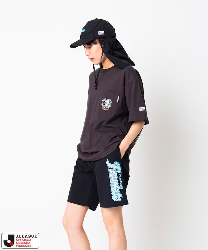 item6a03dcb00dafb.jpg