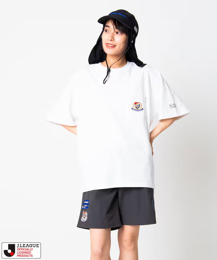 item6a03dcff29f7f.jpg