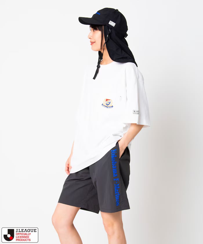 item6a03dcff538cb.jpg