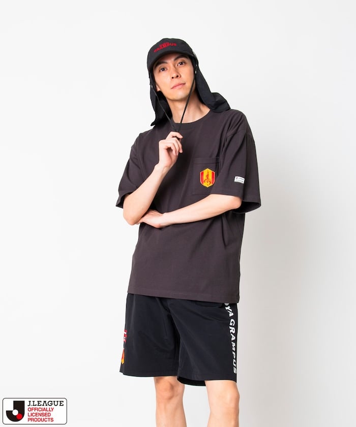 item6a03ddc574eaa.jpg