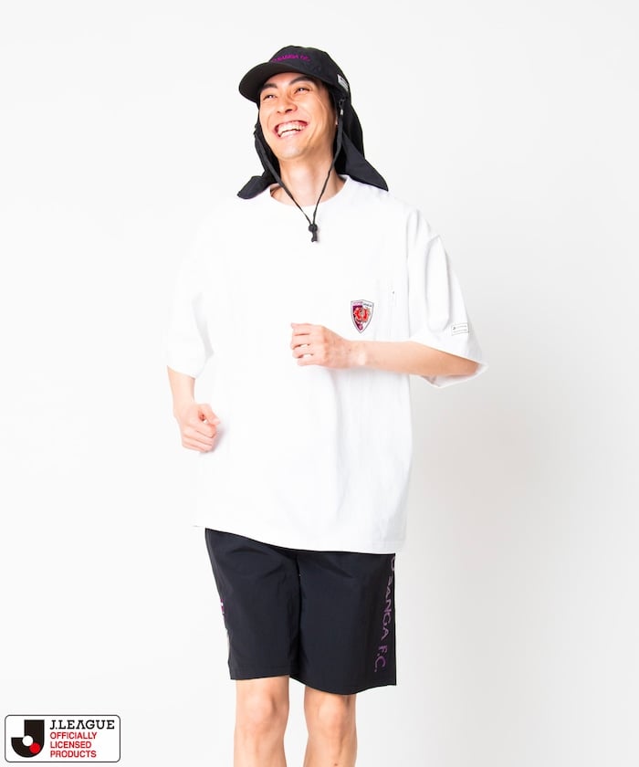 item6a03de1390d44.jpg