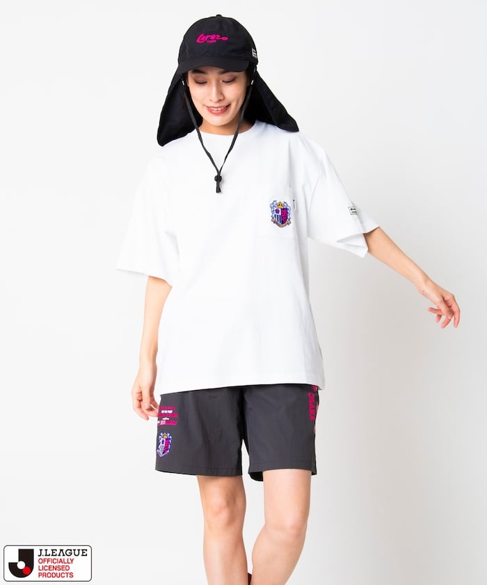 item6a03deb29340c.jpg
