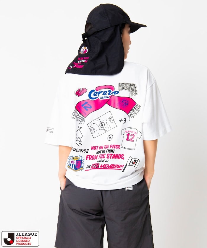 item6a03deb30607c.jpg