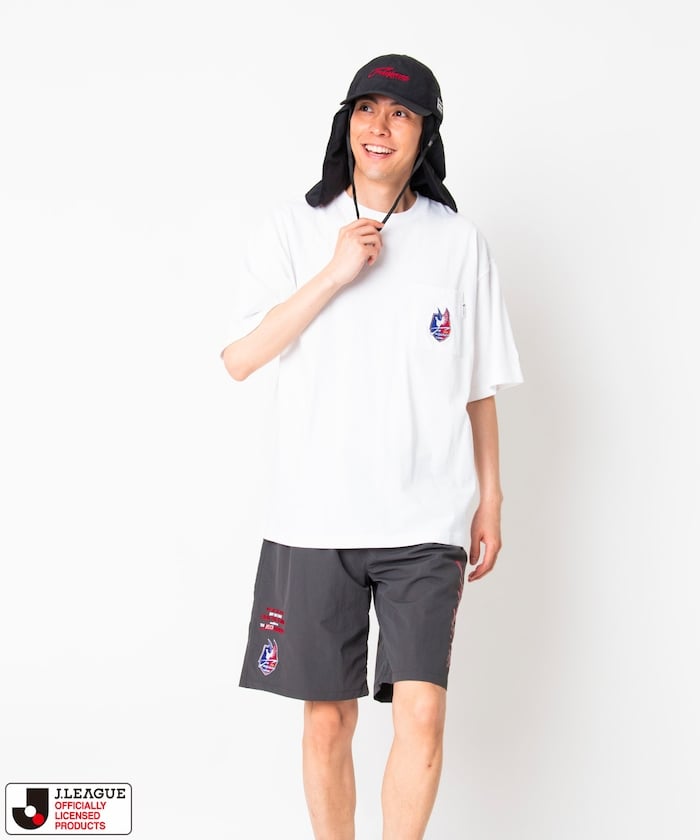 item6a03df69af53d.jpg